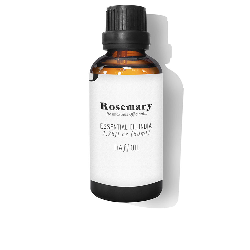 Daffoil Rosemary Essential Oil 50ml