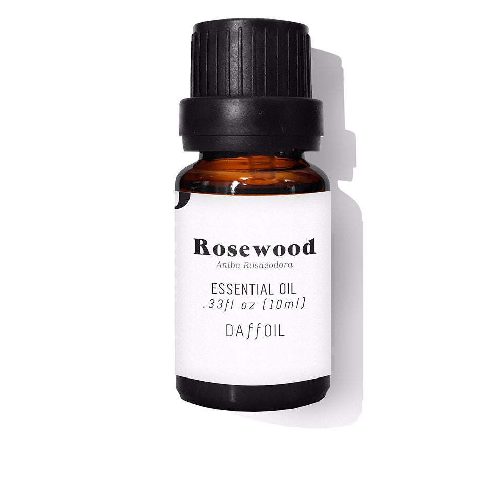 Daffoil Rosewood Essential Oil 10ml