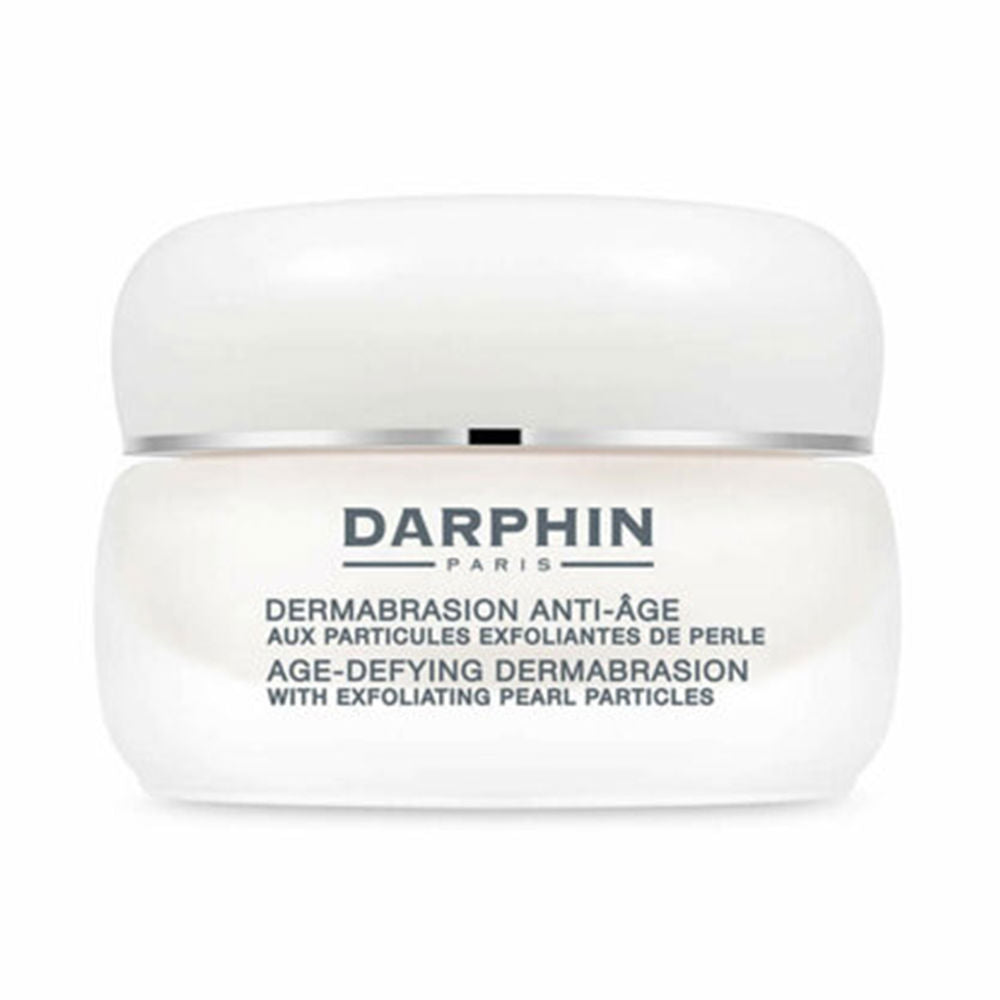 Darphin Dermabrasion Creme Antienvelhecimento 50ml