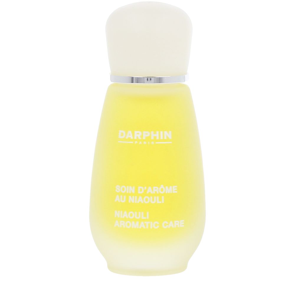 Darphin Elixir Niaouli Aromatic Care 15ml