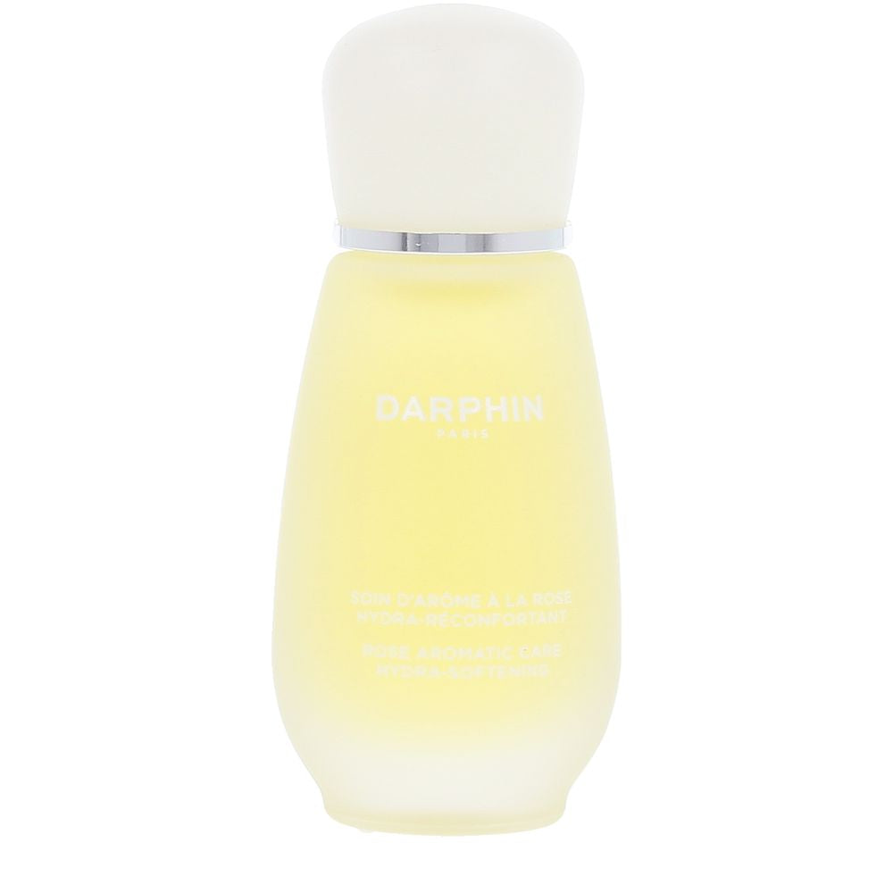 Darphin Elixir Rose Aromatic Care 15ml