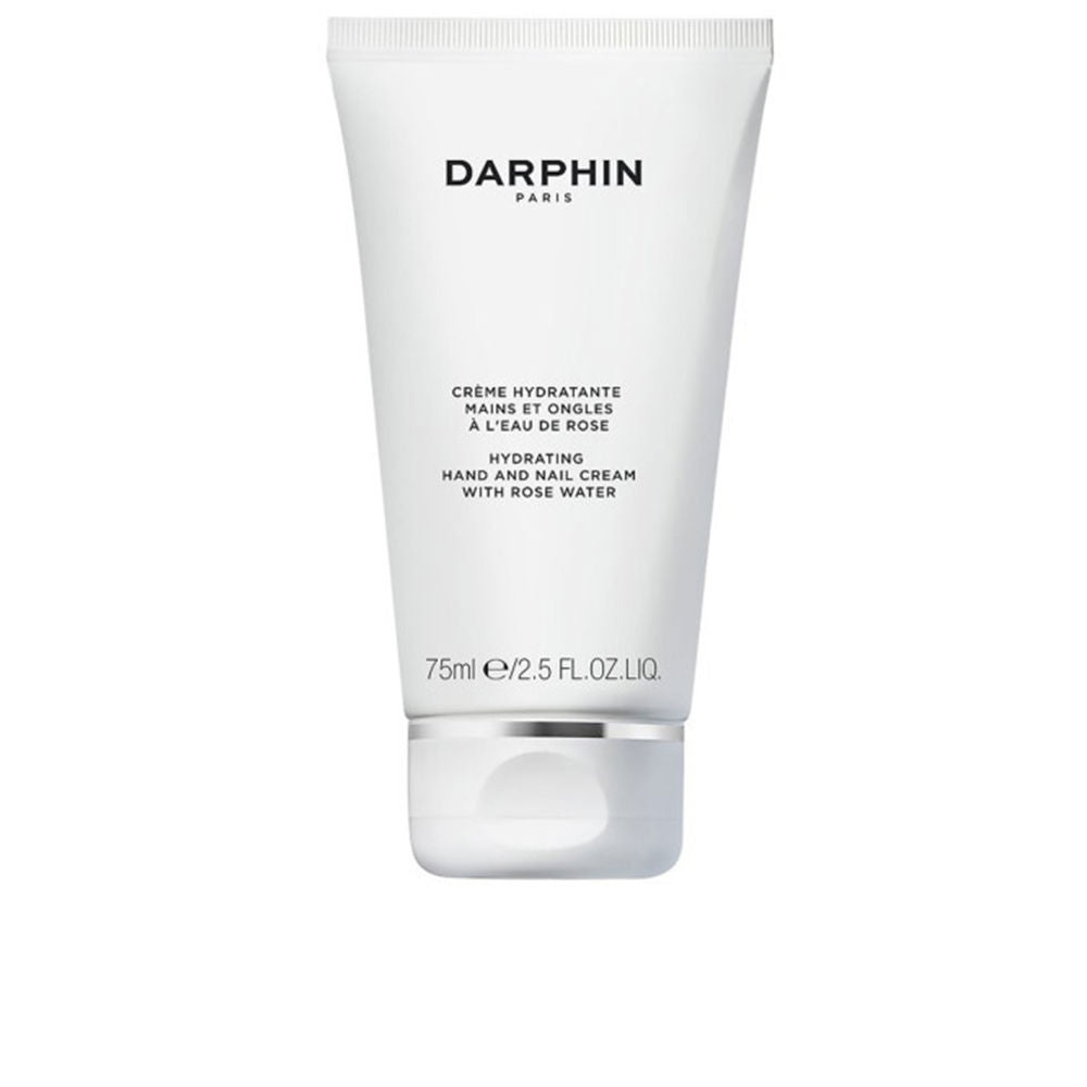 Darphin Hydrating Hand And Nail Cream 75ml