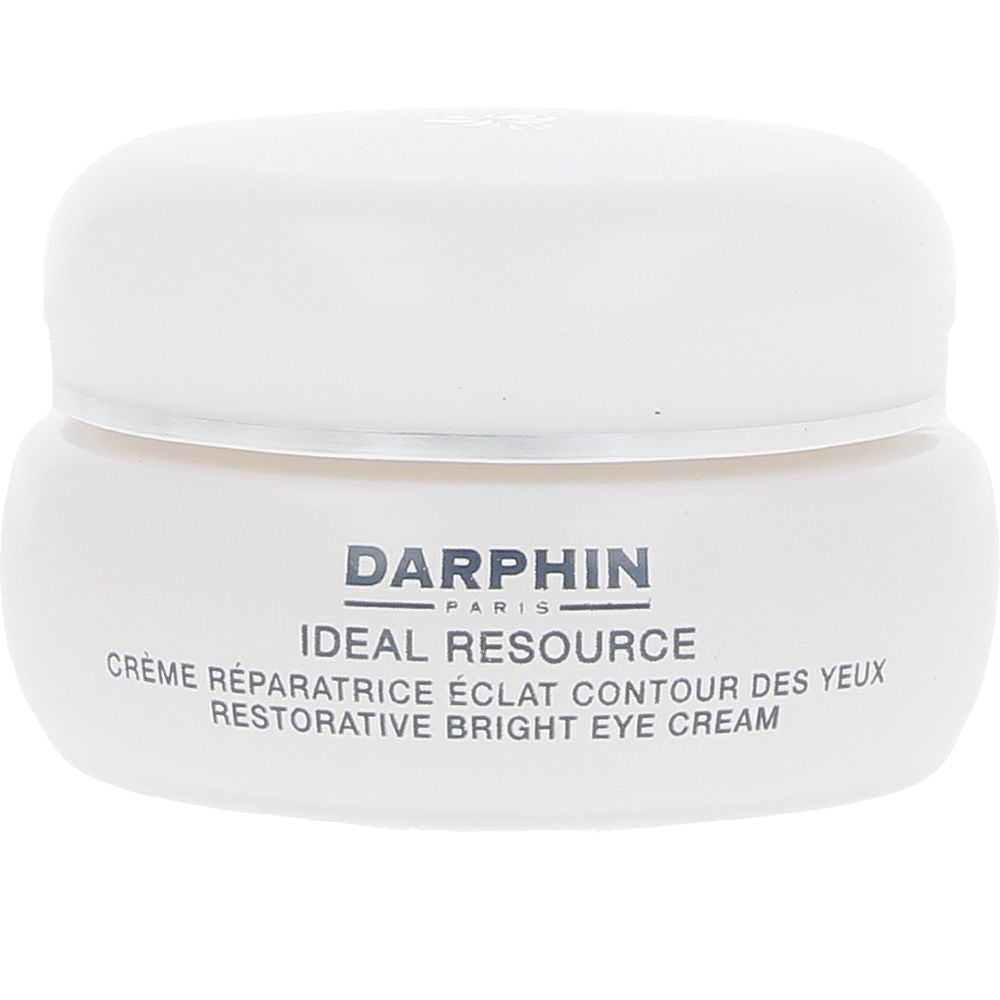 Darphin Ideal Resource Bright Eye Cream 15ml