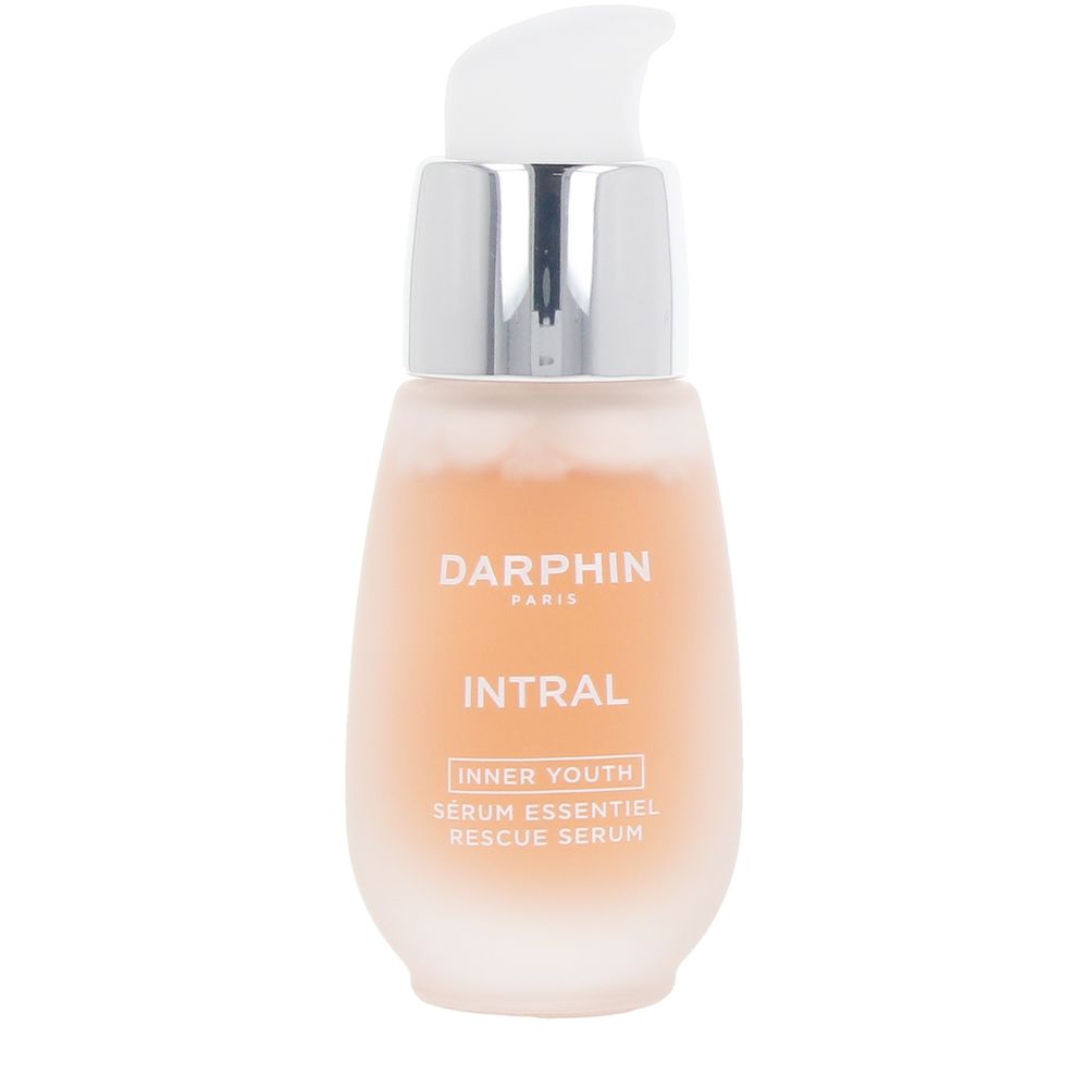 Darphin Intral Inner Youth Rescue Serum 15ml