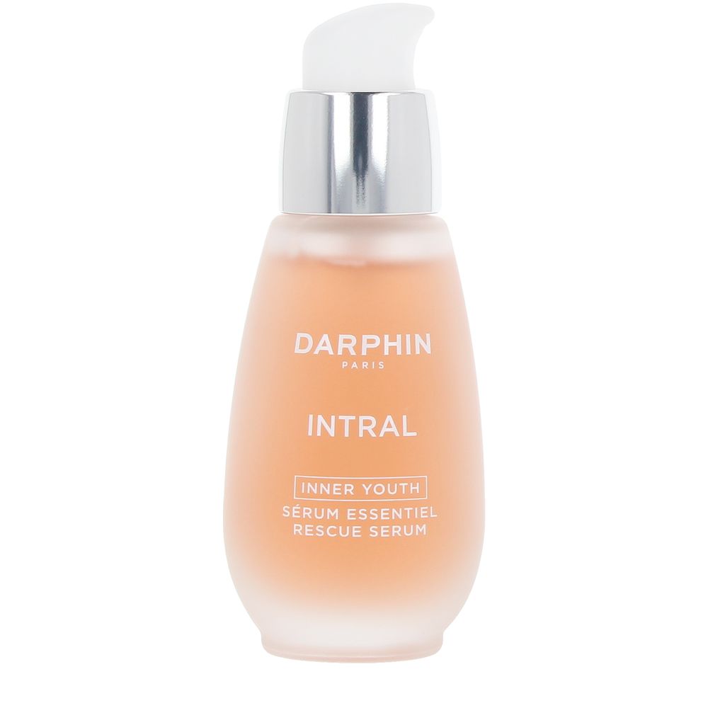 Darphin Intral Inner Youth Rescue Serum 30ml