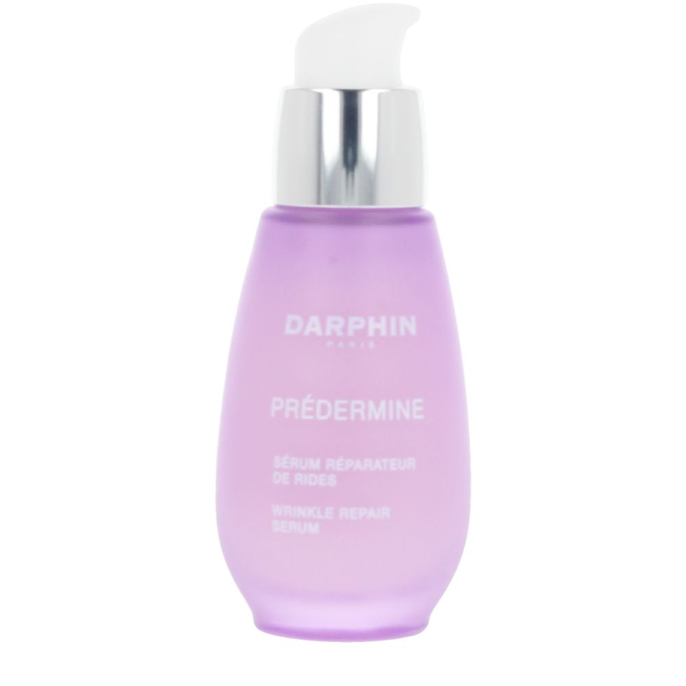 Darphin Predermine Firming Wrinkle Repair Serum 30ml