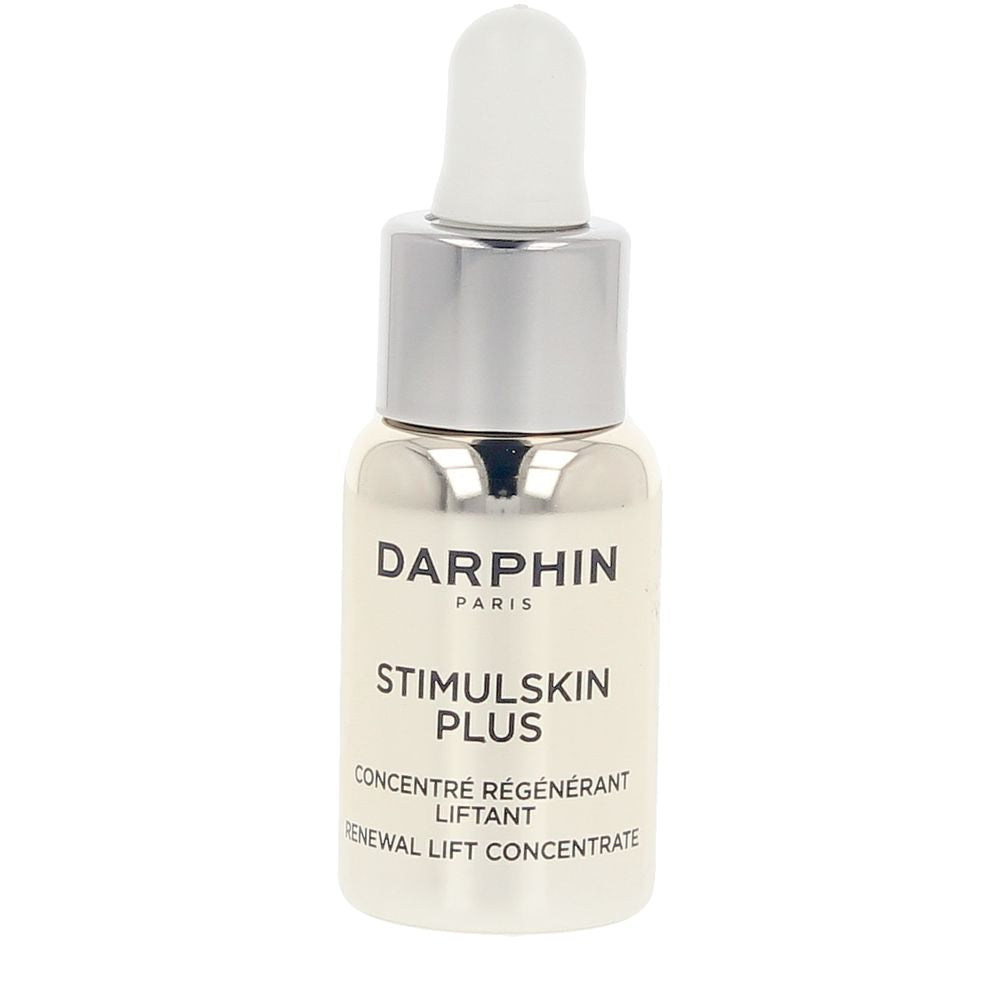Darphin Stimulskin Plus Anti Aging Concentrate 6x5ml