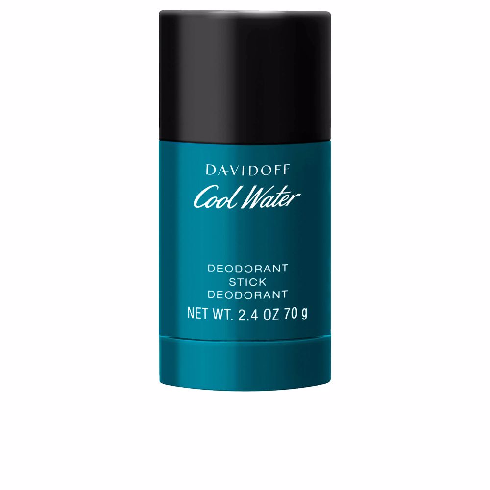 Davidoff Cool Water Deo Stick 70ml