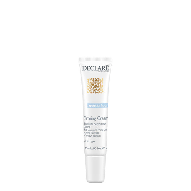 Declaré Age Control Creme Refirmante Contorno de Olhos 15ml