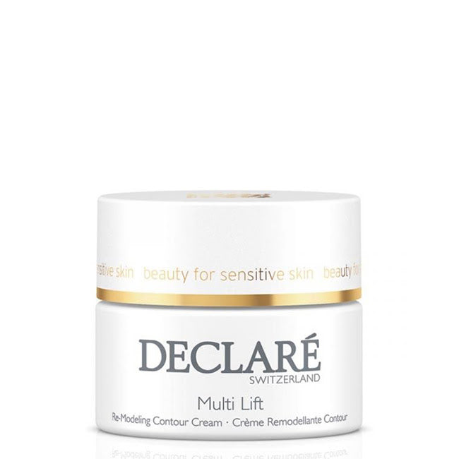 Declaré Age Control Multi Lift Creme Refirmante 50ml