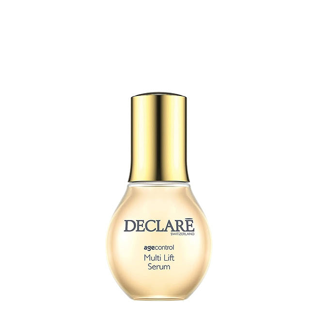 Declaré Age Control Multi Lift Sérum Refirmante 50ml