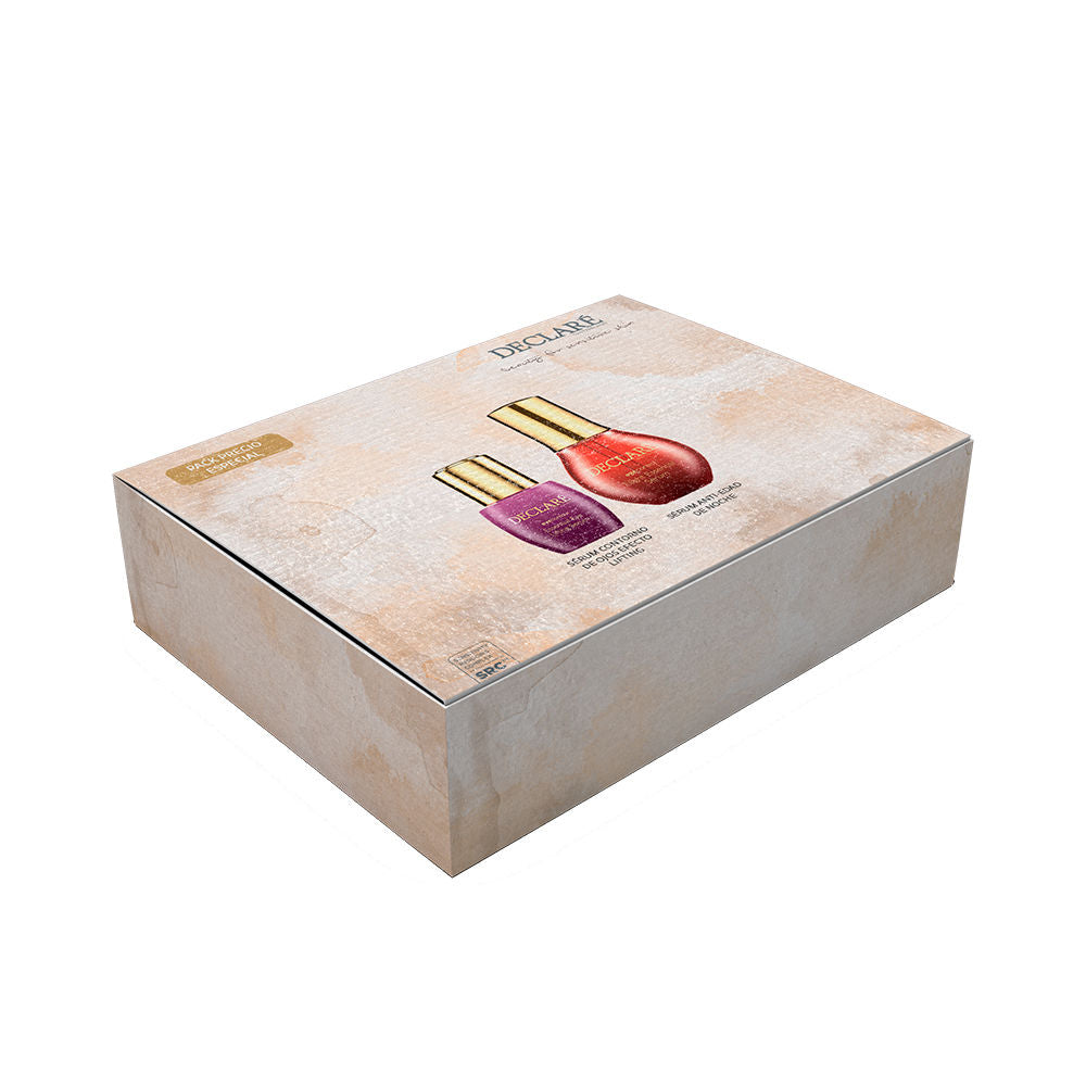 Declaré Age Control Night Essential Set