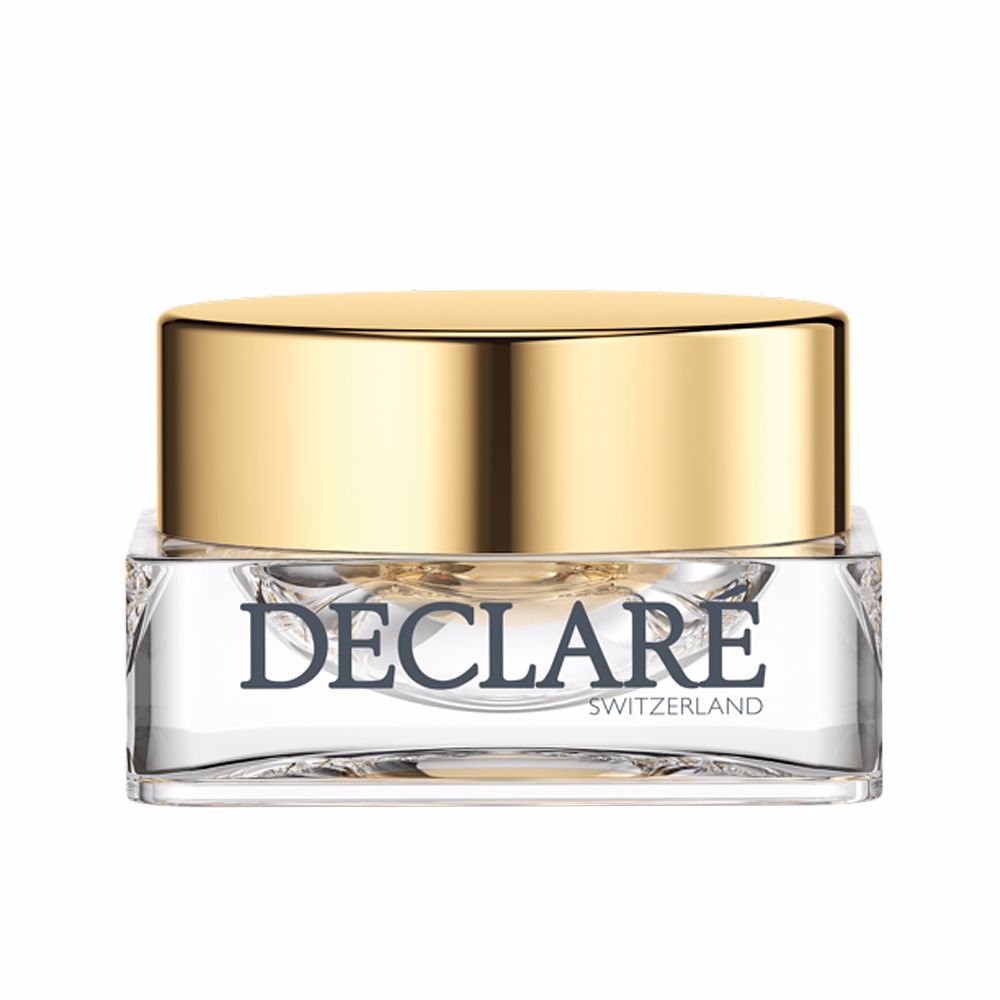 Declaré Caviar Anti-Wrinkle Eye Cream 15ml