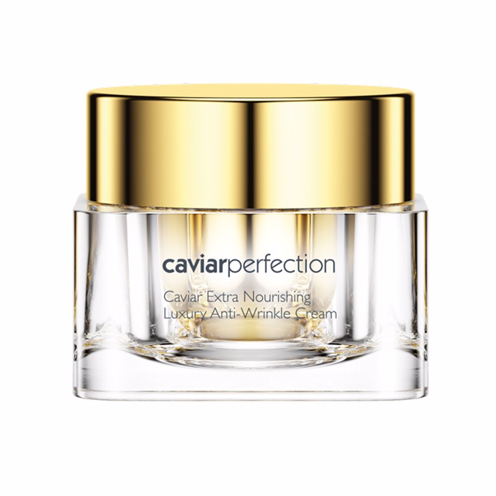 Declaré Caviar Perfection Creme Extra Nutritivo 50ml