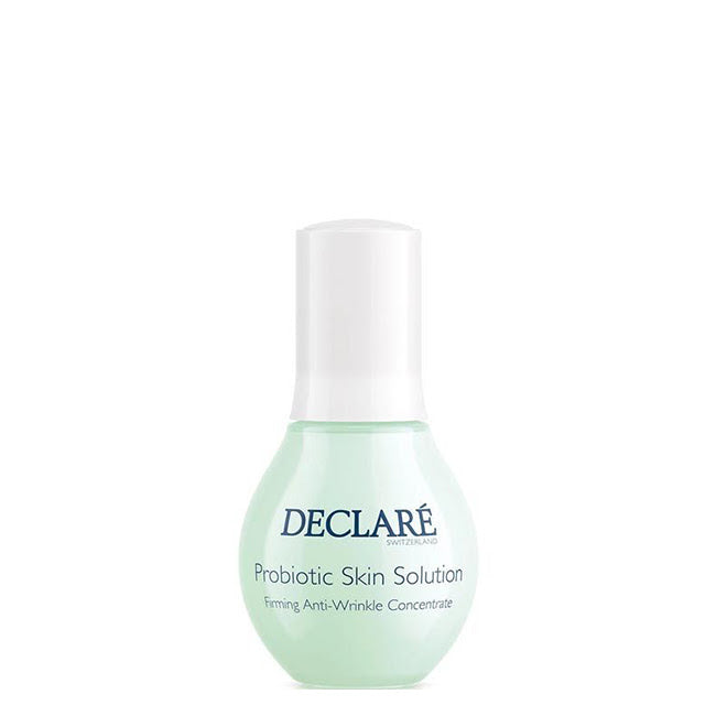 Declaré Probiotic Skin Solution Sérum Pele Sensível 50ml