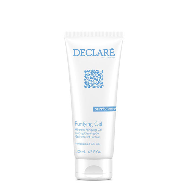 Declaré Pure Balance Gel Purificante 200ml