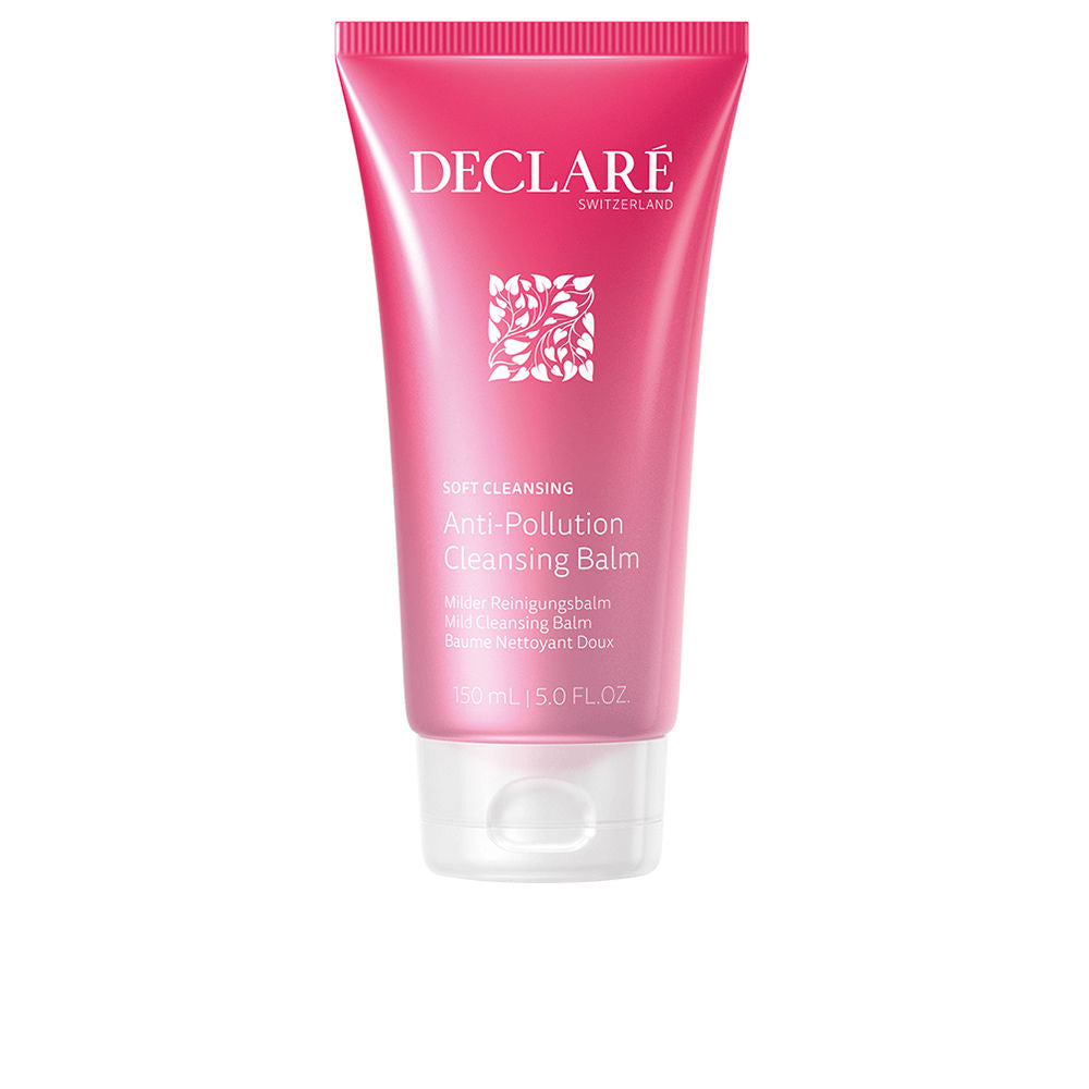 Declaré Soft Cleansing Anti-Pollution Cleansing Balm 150ml