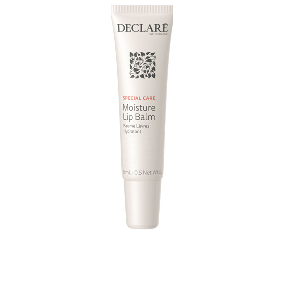 Declaré Special Care Moisture Lip Balm 15ml