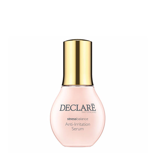 Declaré Stress Balance Anti-irritation Sérum Calmante 50ml