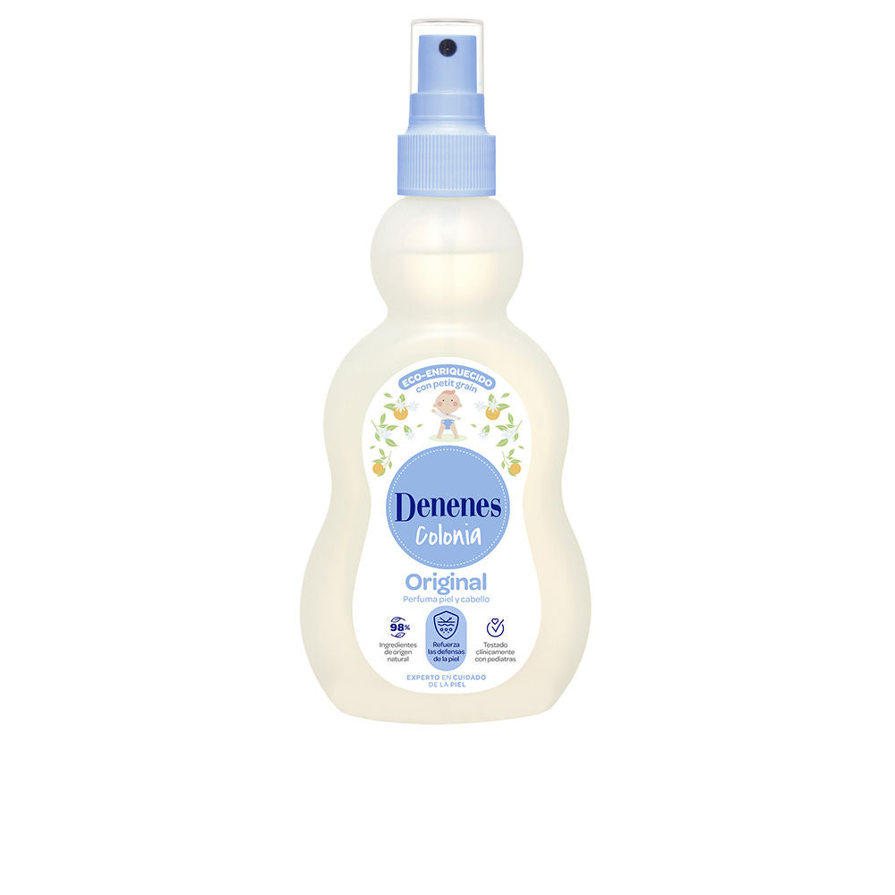 Denenes Original Colonia Spray 200ml