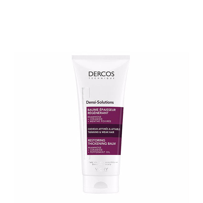 Dercos Technique Densi-Solutions Acondicionador 200ml