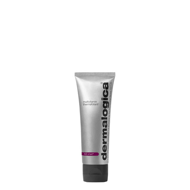 Dermalogica Age Smart Multivitamin Thermafoliant 75ml