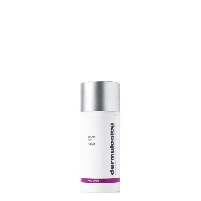 Dermalogica Age Smart Super Rich Repair 50ml