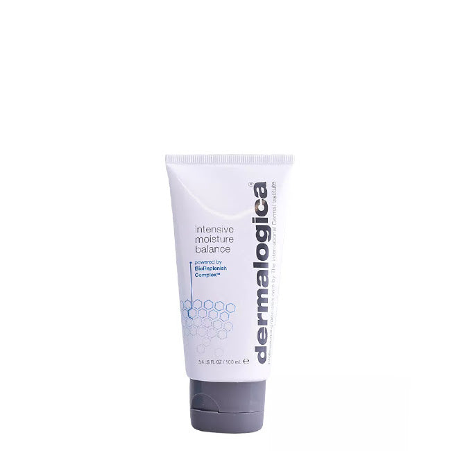 Dermalogica Greyline Intensive Moisture Balance