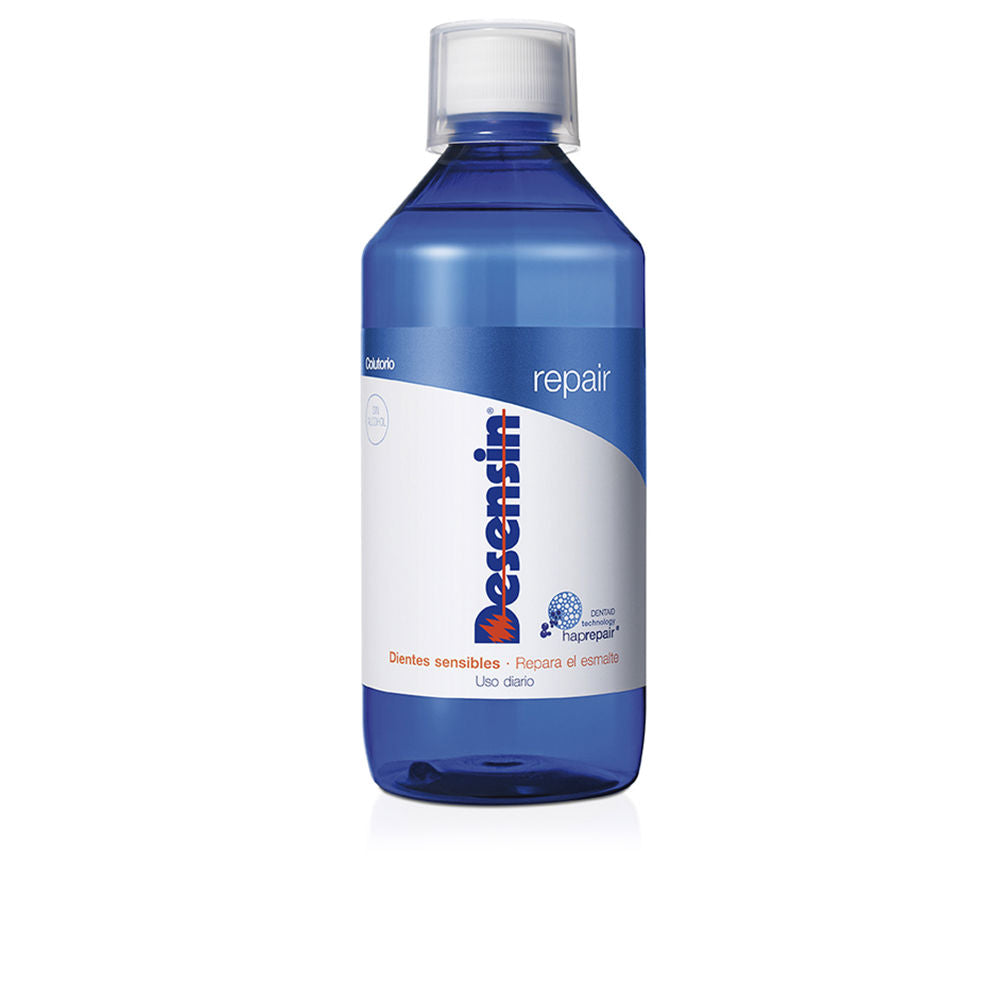 Desensin Repair Mouthwash 500ml