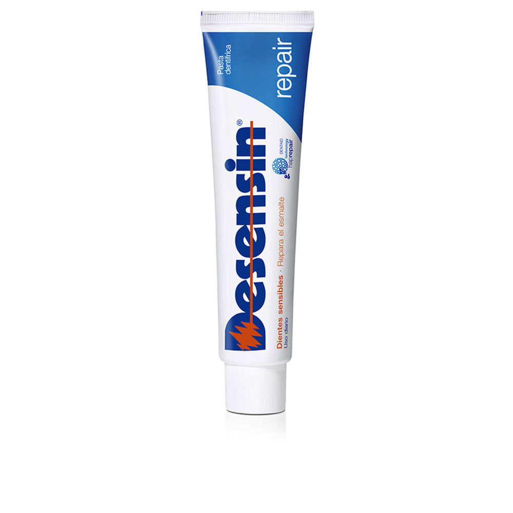 Desensin Repair Toothpaste 125ml