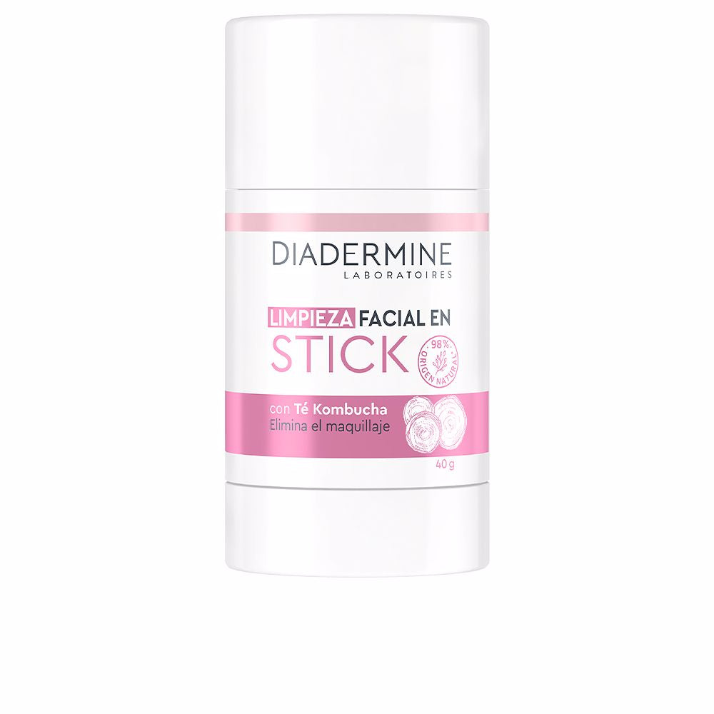 Diadermine Facial Cleansing Stick 40g
