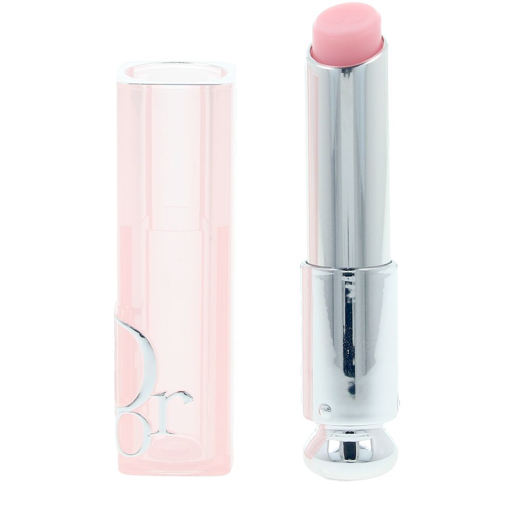 Bálsamo labial Dior Addict Lip Glow Color 001