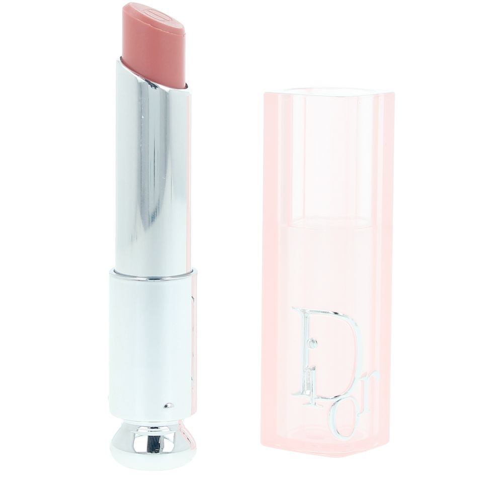 Dior Addict Lip Glow Bálsamo Labial Cor 012