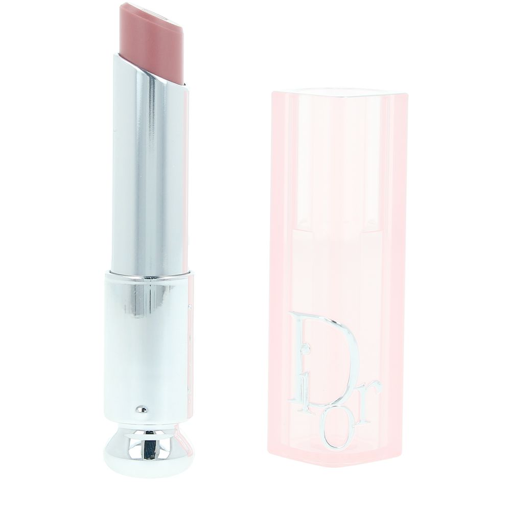 Bálsamo labial Dior Addict Lip Glow Color 038