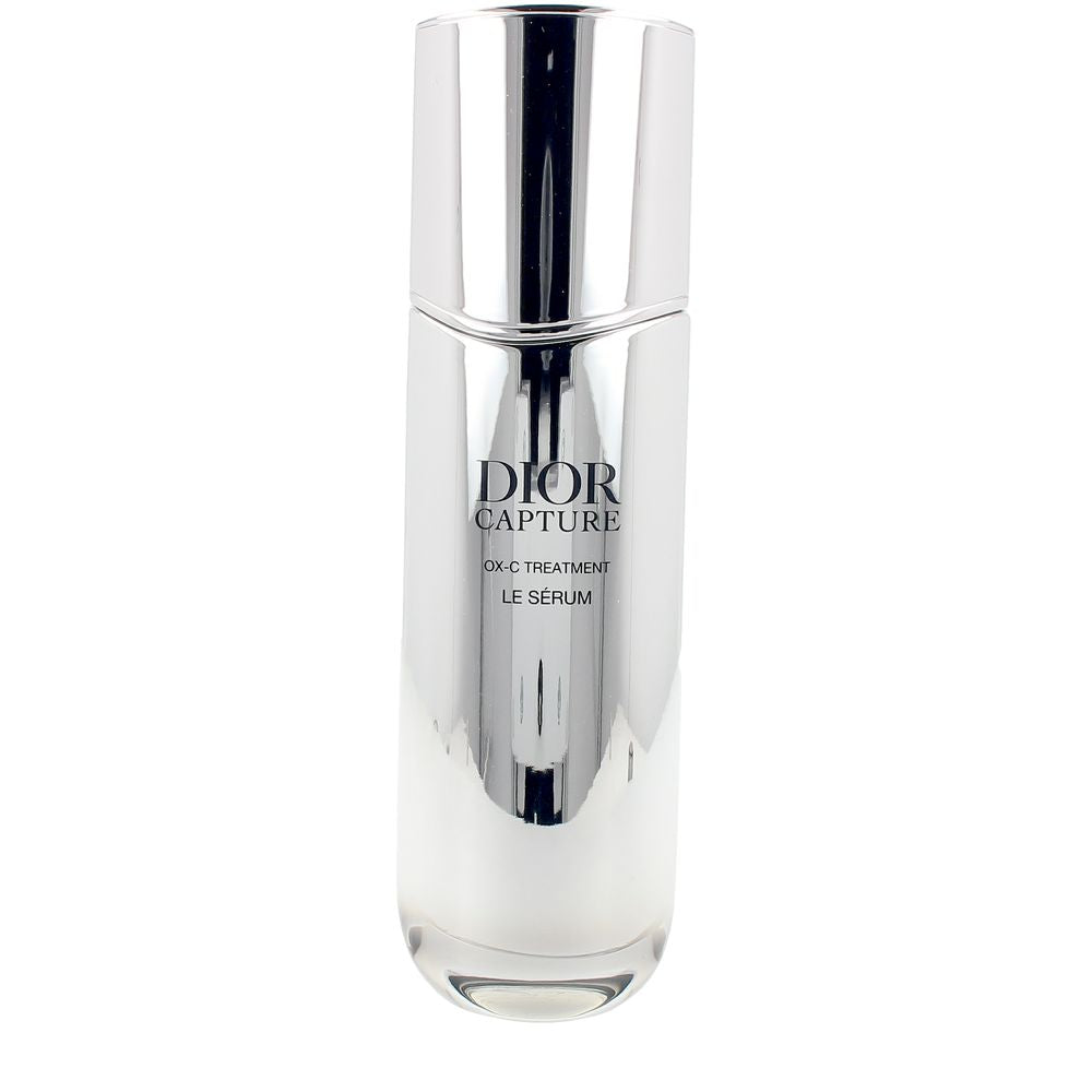 Dior Capture Serum 75ml