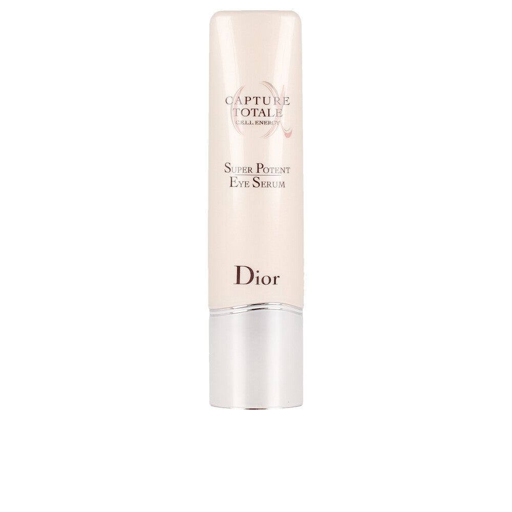 Dior Capture Totale C.E.L.L. Energy Super Potent Eye Serum 20ml