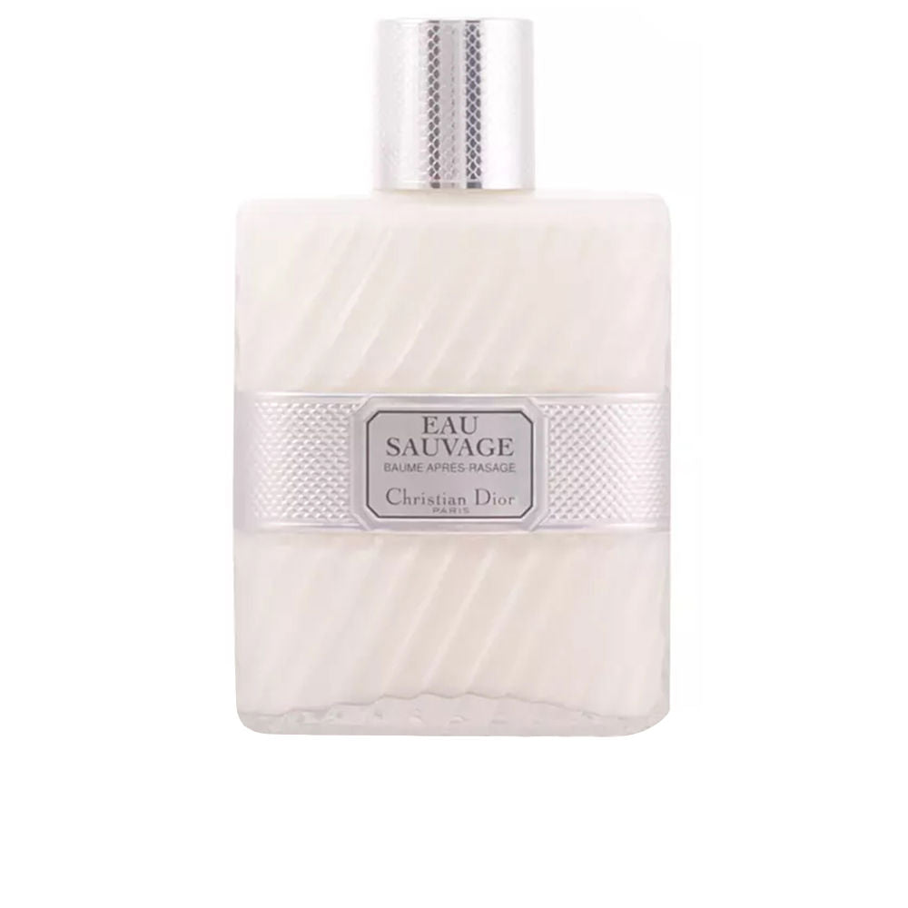 Dior Eau Sauvage After-Shave Balm 100ml