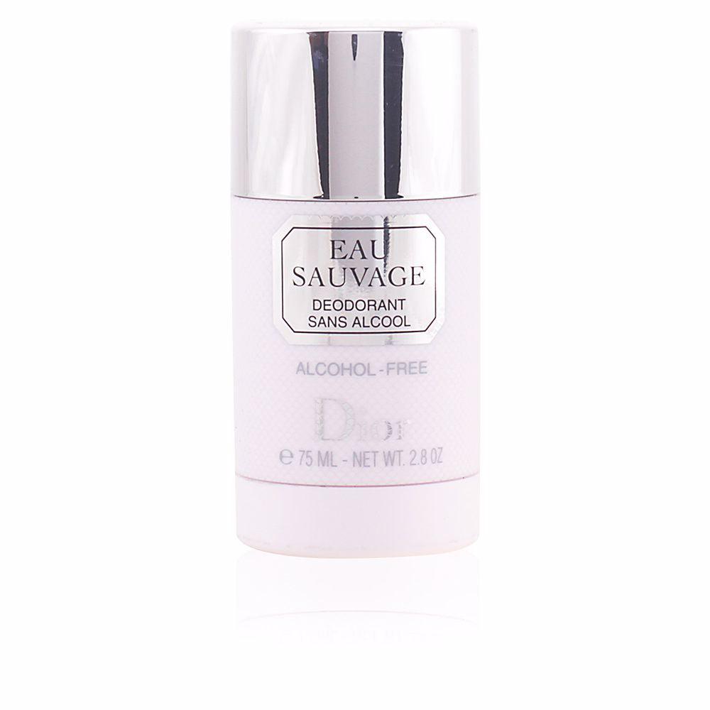 Dior Eau Sauvage Deodorant Stick 75g