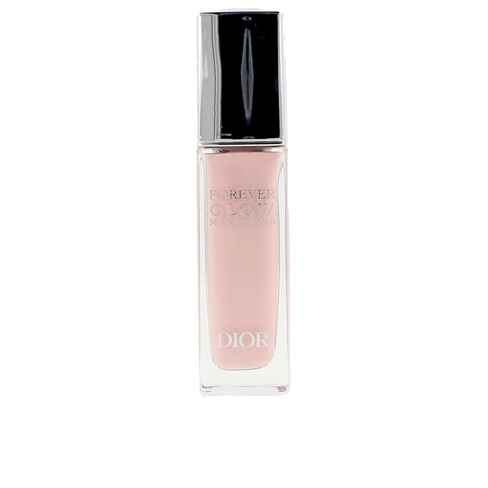 Dior Forever Glow Maximizer Iluminador Líquido De Larga Duración