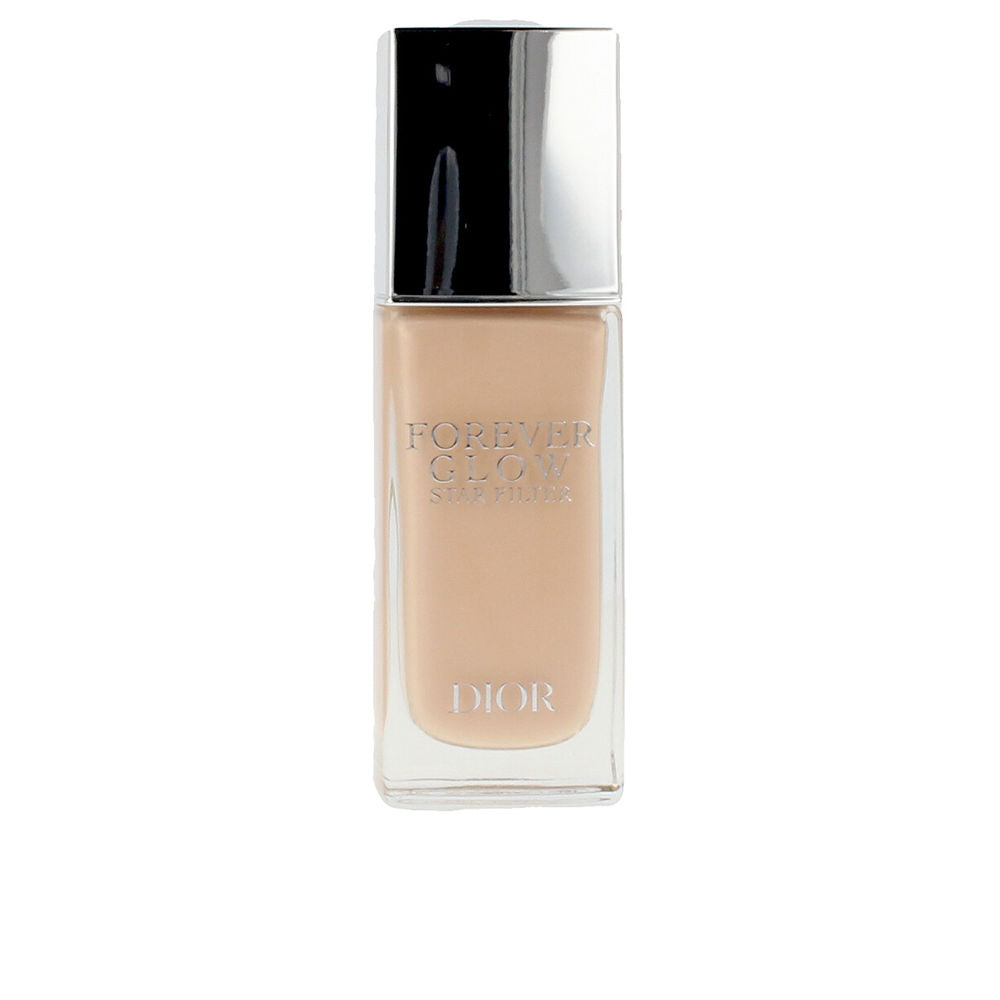 Dior Forever Glow Star Filter Fluid Color 2N