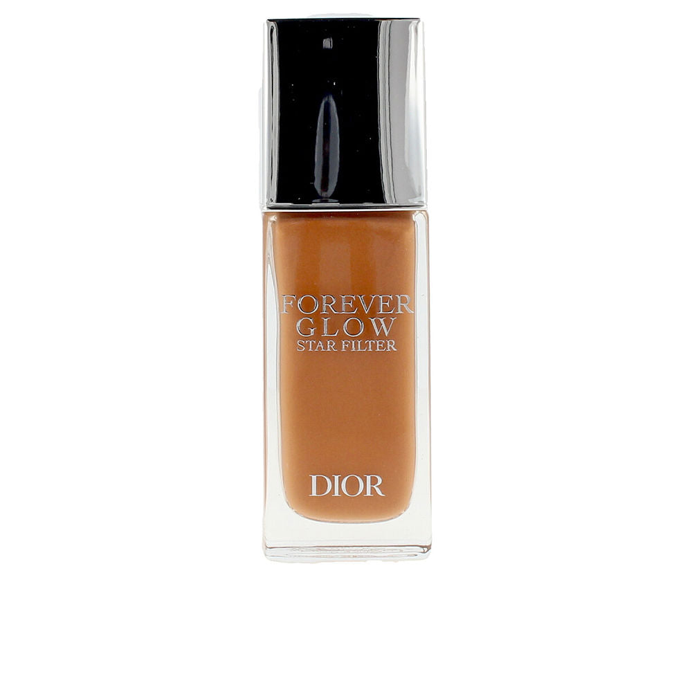 Dior Forever Glow Star Filter Fluid Color 6N