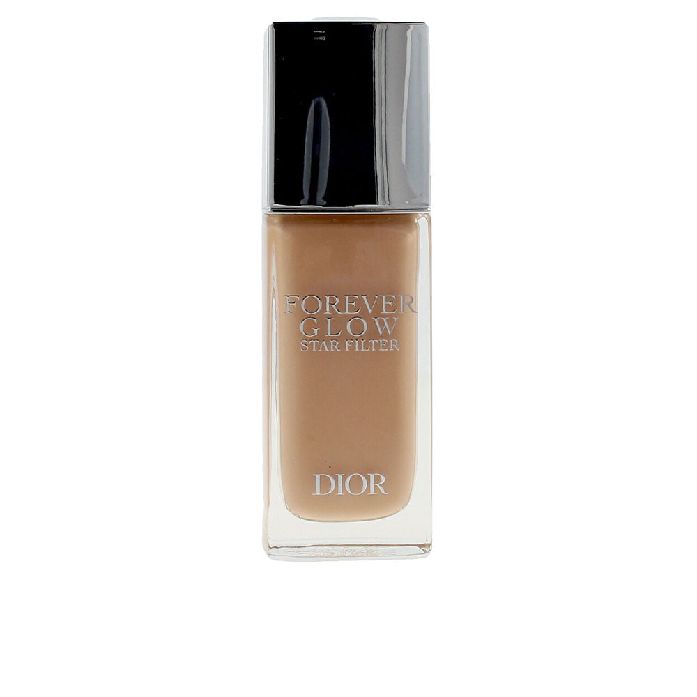 Dior Forever Glow Star Fluid Filter Color 3N
