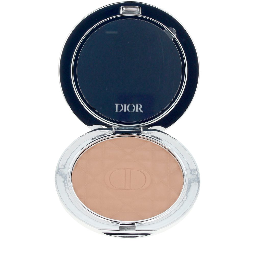 Dior Polvos bronceadores acabado radiante natural o mate