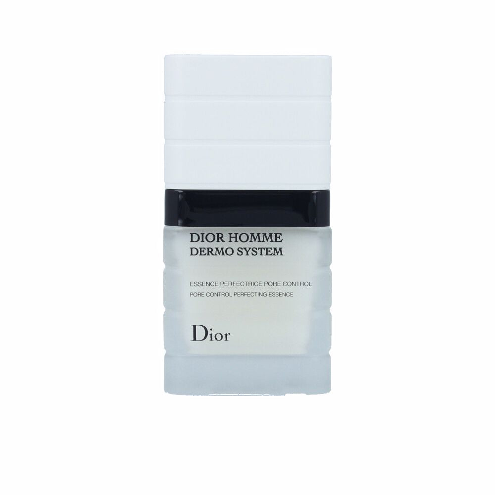 Dior Homme Dermo System Poreless Essence 50ml