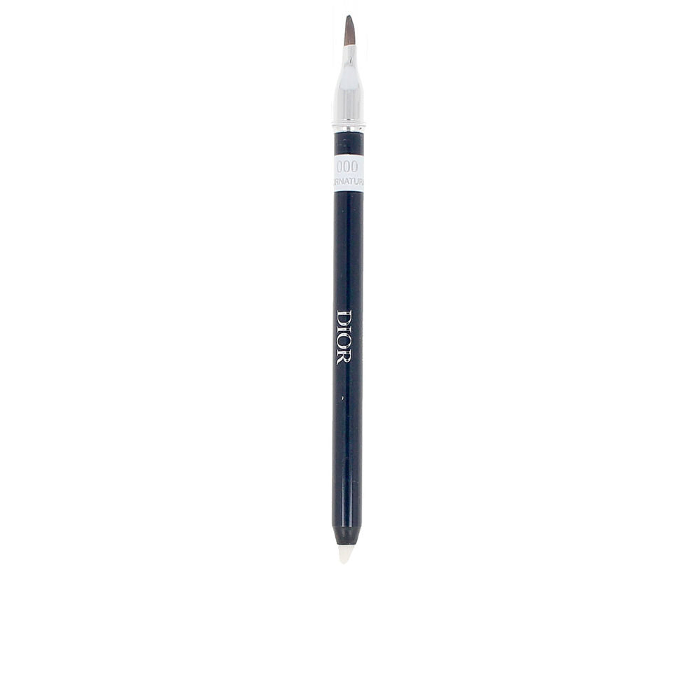 Dior Rouge Lápis de Contorno de Lábios Cor 001 Natural 1.2g