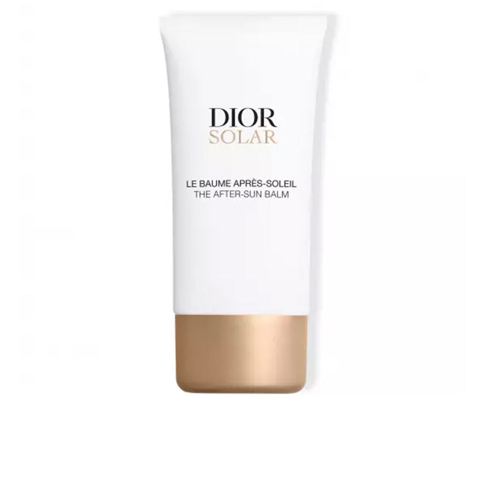 Bálsamo solar para después del sol Dior 150 ml