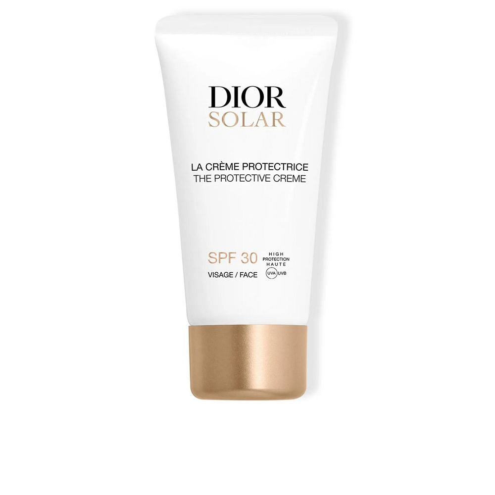 Dior Solar The Protective Crème SPF30 50ml