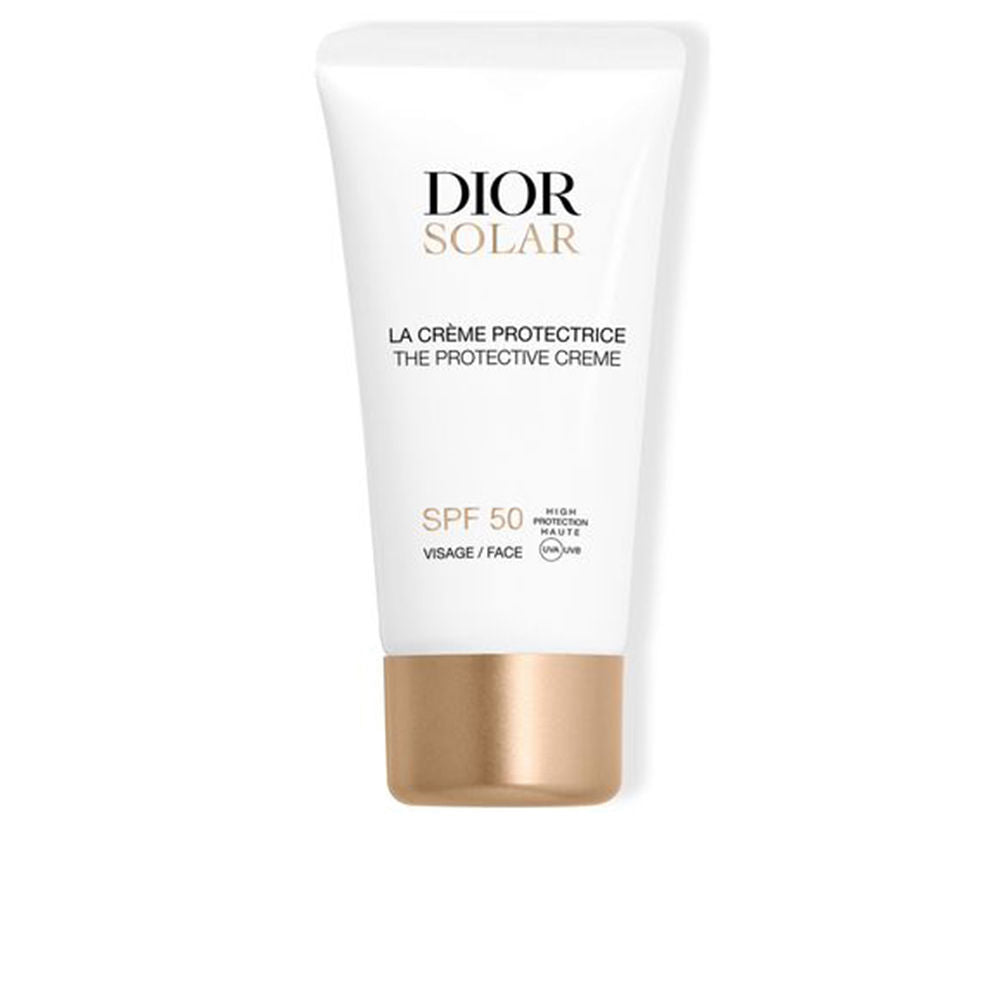 Dior Solar The Protective Crème SPF50 50ml