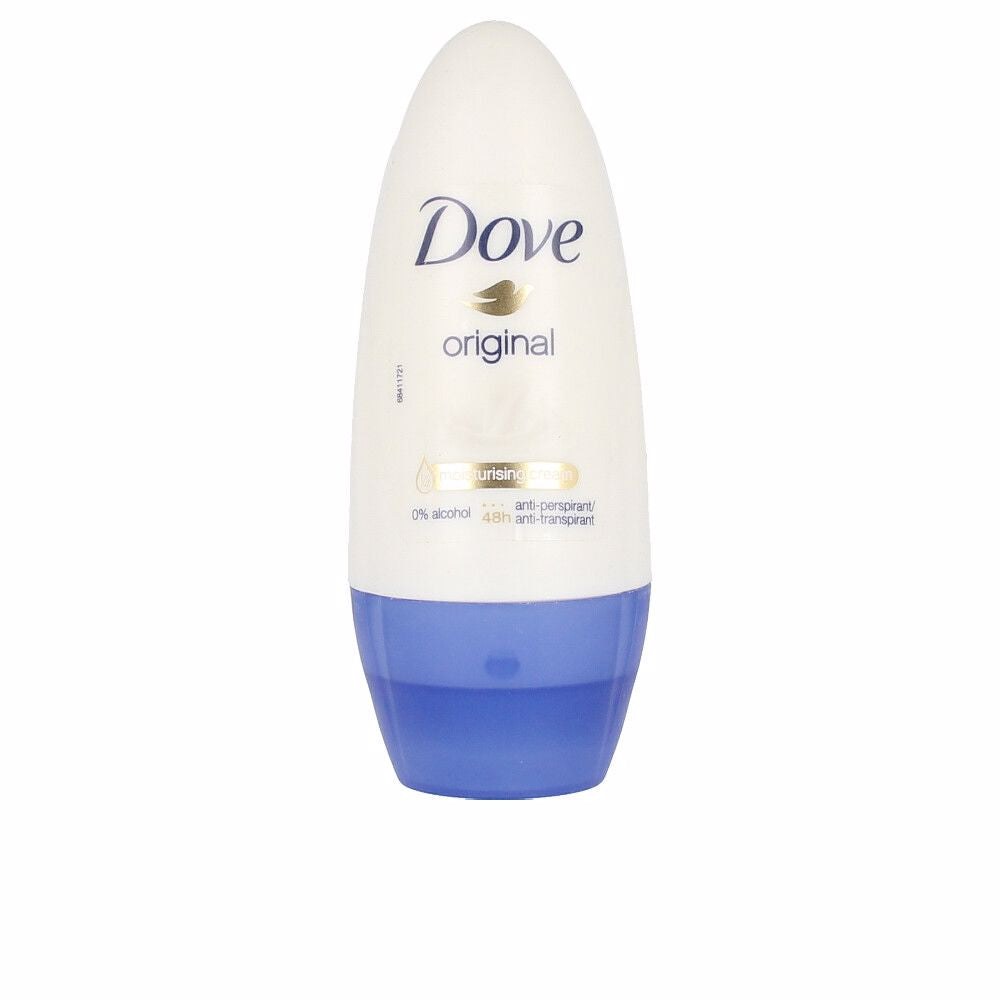 Desodorante roll-on Dove Original 50 ml
