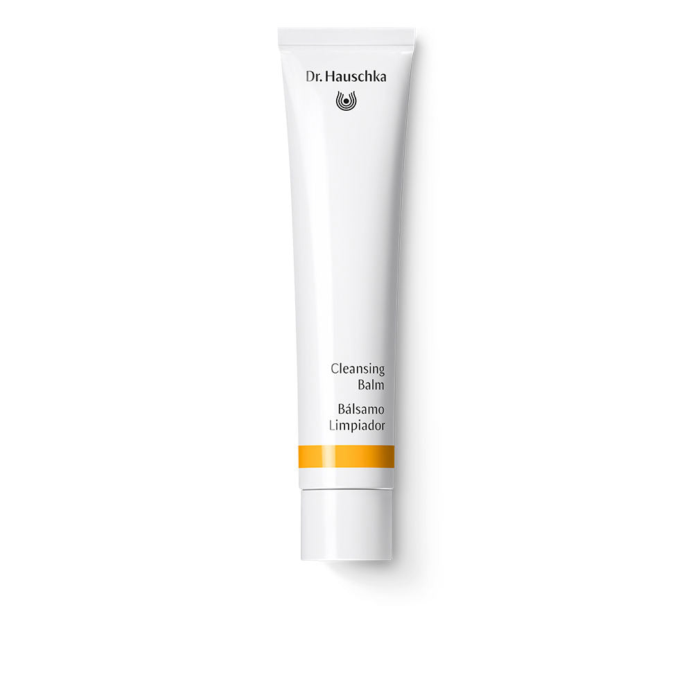 Dr. Hauschka Bálsamo de Limpeza 75ml